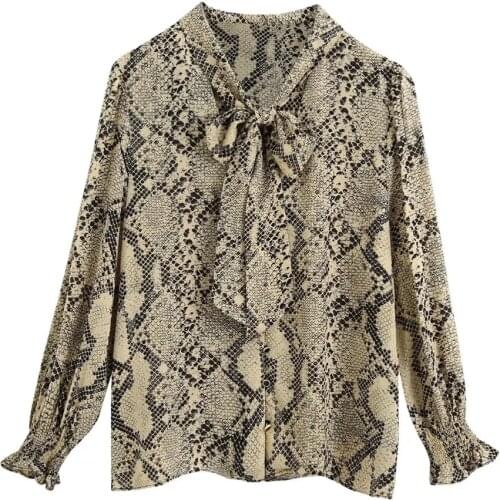 PTYSIC Blouses With Sleeves