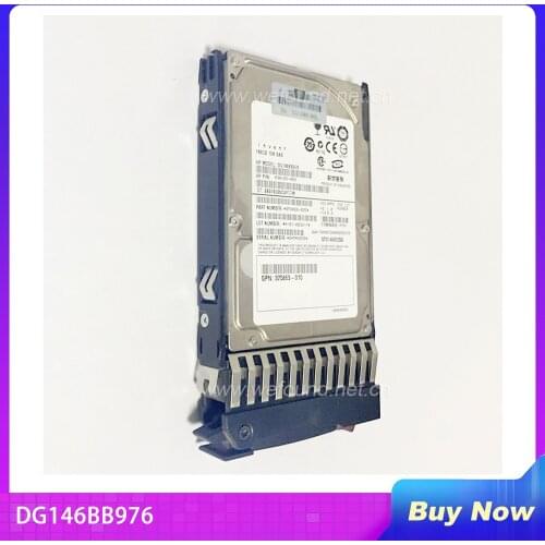 RMHUNTIC Optical Drives