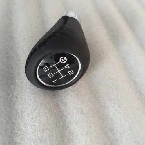 MT Gear Shift Knob for Great wall wingle 3 wingle 3 HAVAL H5 5305014-P00