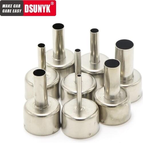 SAIKE Gas-burners