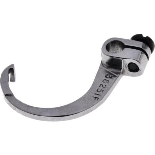 SEWING 36251F FOR UNION SPECIAL SEWING MACHINE SPARE PARTS LOOPER