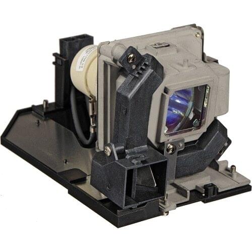 Compatible Projector lamp NEC NP28LP,100013541,M302WS,M322W,M322X,M303WS,M303WSG,M302WSG,M323W