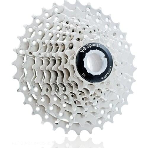 TRUYOU Bicycle Parts