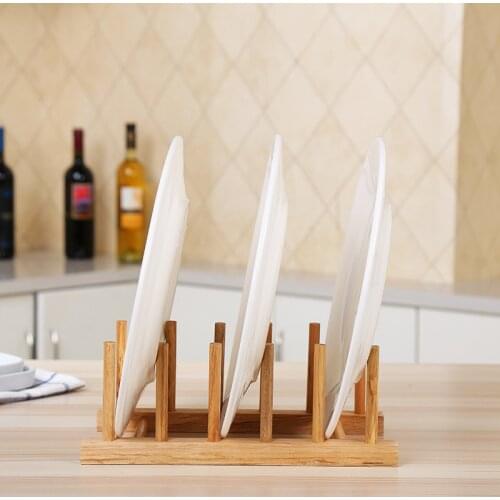 Держатели UKCOZY China At AliExpress