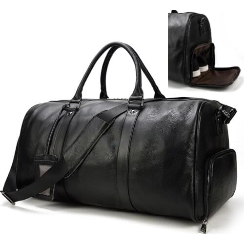 Weixier Small Suitcases