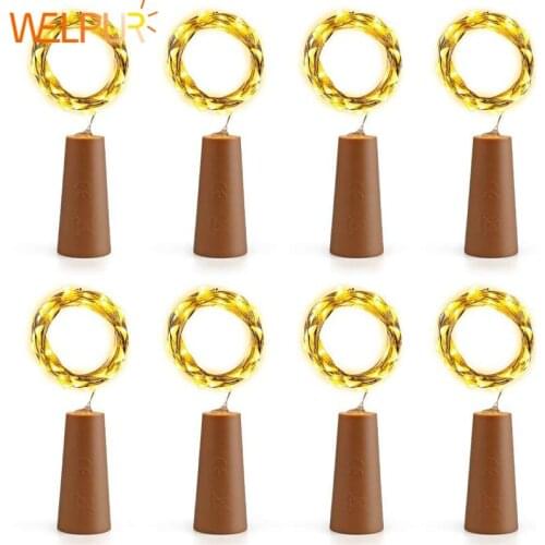 Светодиодные бутылки WELPUR China At AliExpress