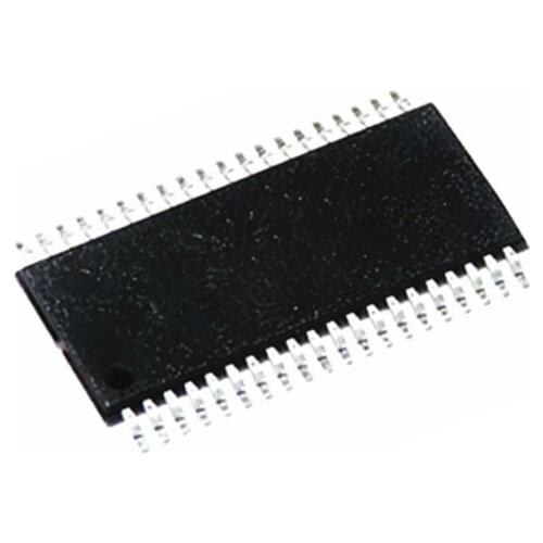 1piece)brand new DRV8301DCAR DRV8301 DRV8301DCART TSSOP-56 Chipset