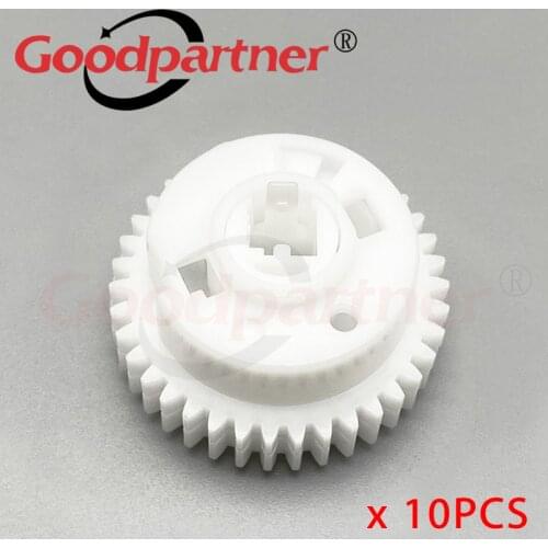5PC 302M294340 2M294340 Drive Clutch Gear for Kyocera FS 1040 1041 1060 1061 1020 1025 1120 1125 1320 1325 MFP