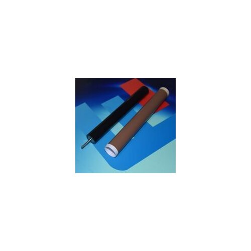 1X Replacement Kit HL6180 HL5445 film and pressure roller with gear for brother MFC-8910 HL5445 HL6180 MFC8710 DCP8155