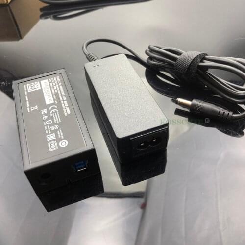 Power Supply Kinect Adapter For Xbox One S Kinect Adaptor Kinect For Xbox One Adapter 3.0