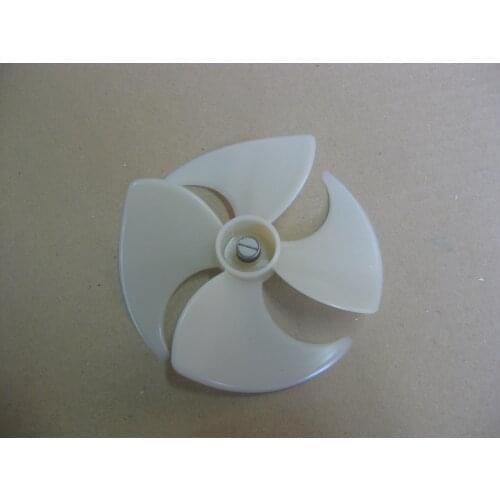 DAEWOO Home Improvement Products