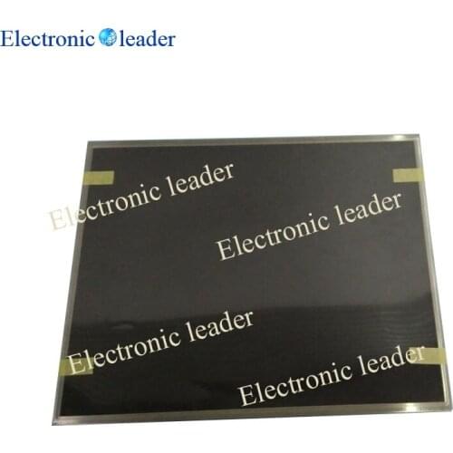 For 17inch Samsung LTM170E8-L01 1280*1024 LCD Display Screen TFT Panel