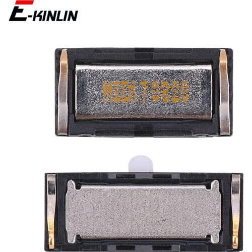 E-KINLIN Speakers For Phones LG X Power 2 China