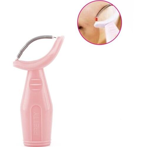 ELBBKG Body Epilators