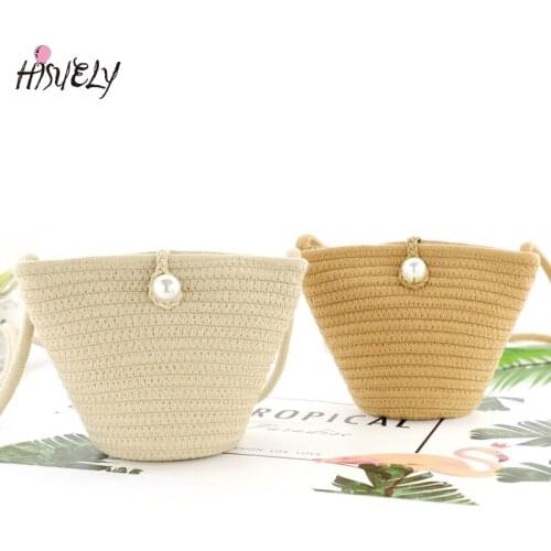 Hot Sale Retro Soft Women Crossbody Bags Luxury Vintage Designer Shoulder Bags for Female Top-handle Casual New Big Totes Q4