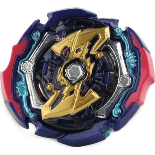 GT B-142 Booster Judgement Joker.00T.Tr Zan Arena Toys Sale Bey Blade Blade and Bayblade Bable Drain Fafnir metal Blayblade