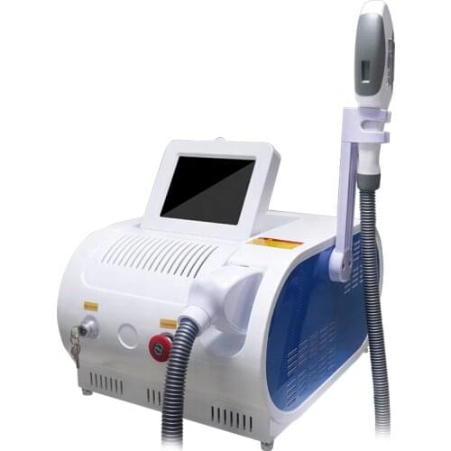 HI Instruments For Measurement And Analysis