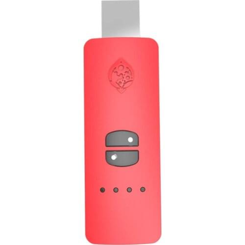 Nintendo Switch Up Game Enhancer v2.0 for PS4 XBOX Controller - For tnite MOD CRONUSMAX