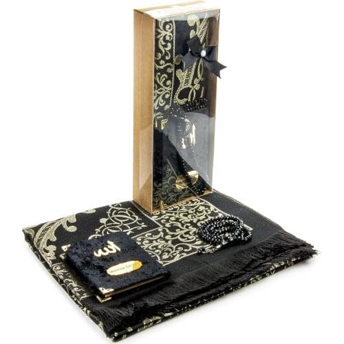 IhvanOnline Carpets And Rugs