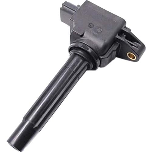 Ignition Coil Pe7w-18-100 Pe7w18100 for Mazda 2013-2015 Cx-5 2015 Mazda 6 L4 2.0 2.5