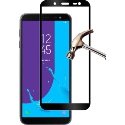 Защитные пленки для Samsung Galaxy J6 2018 Kumonkey China At AliExpress