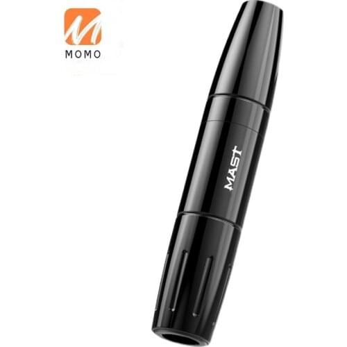 Tattoo Material Motor Pen All-in-One Machine Small Graphic Eyebrow Wenxiu Grain Lip Eyeliner Tattoo High quality and durable