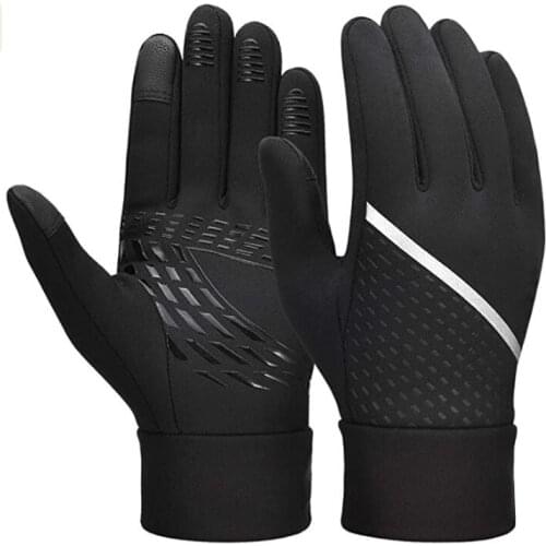 Molle attach webbing outdoor Quickdraw Carabiner backpack Hanger Hook camp hike Water Bottle clip hang clasp Buckle Holder tool