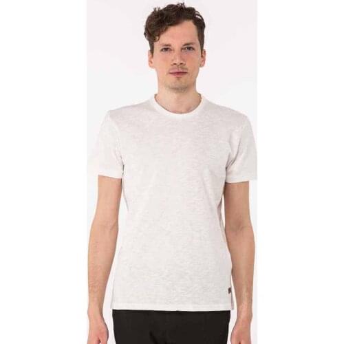 Slazenger CHIPO Men T-Shirt