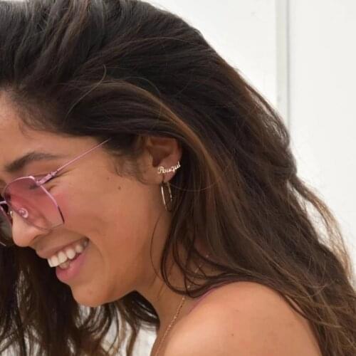 MYDIY Piercing Jewelry