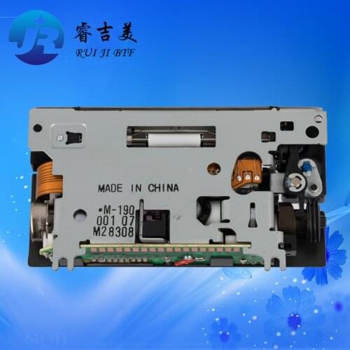 New Original Printhead Print Head Compatible for EPSON M-190 M190 Printer head 18 Pin