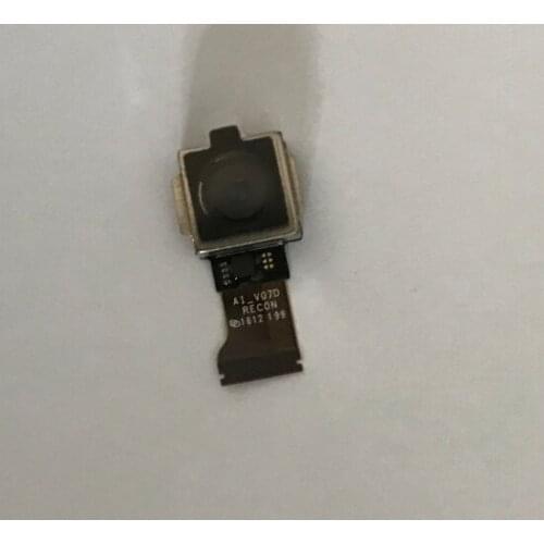 Original Rear Back Camera Front Camera With Flex Cable Assembly Tested Before Shipment for Xiaomi MI 5 Mi5 M5