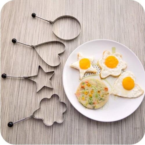 Инструменты для выпечки RONGFABOX China At AliExpress