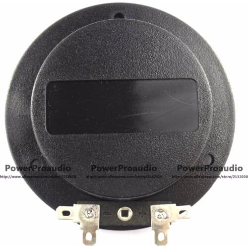 Replacement Diaphragm for Community XLT 41 XLT 43 XLT 46 HFE2 Horn Driver 8 Ohm