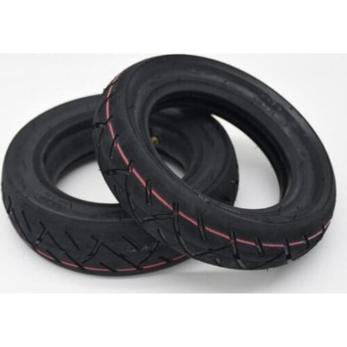 CST outside tyre inner tyre 10inch 10X2.50 electric scooter tir repair part Speedway DT tyre skateboard conversion parts