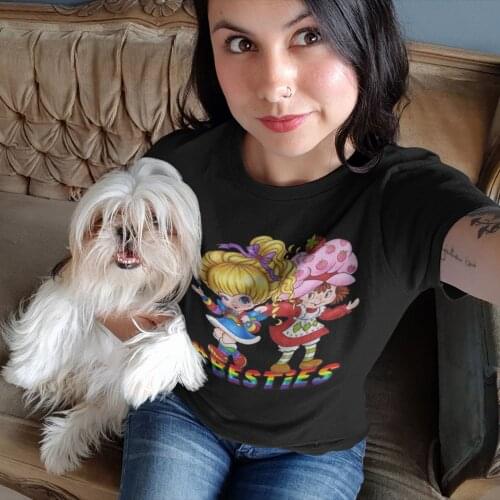 Военные футболки Syntecso China At AliExpress