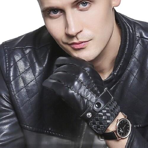 SZOLWY Goods For Sports And Recreation