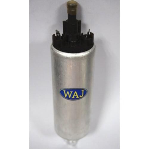 WAJ Fuel Pump 191906090, 191906091, 191906091E, 196906091E Fits For VW Golf Jetta II Mk2 SEAT Toledo I Corrado 1.3 1.8 2.0