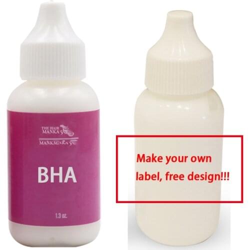 OEM Private Label Waterproof Bond Hold Lace Glue Adhesive For Lace Wig And Frontal