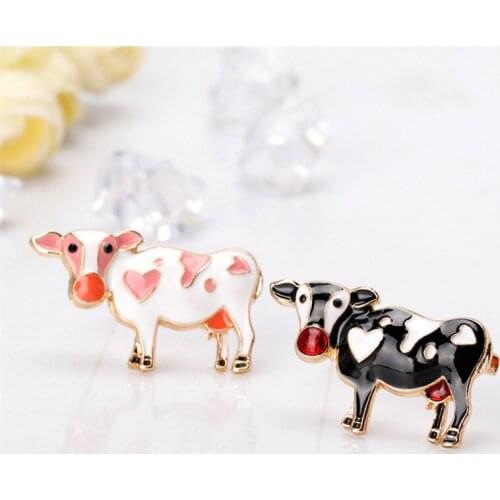 Броши с животными на одежду WWLB China At AliExpress