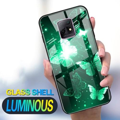 YaXiangGe Phone Cases Xiaomi Redmi S2