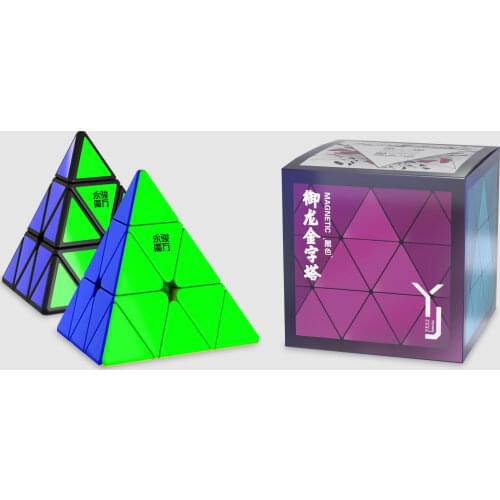 Shengshou 9x9 Cubo Magico Black/White Speed Cube Twist Puzzle Educational Toy Gift Idea Drop Shipping
