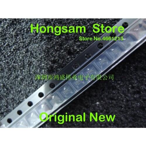 20PCS) 2SK3557-7-TB-E 2SK3557 IR* CPH3304-TL-E CPH3304 JD SOT-23