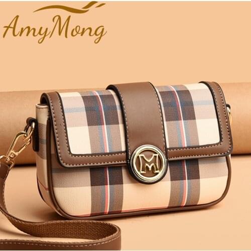 AMYMANG Women's Bags Shoppers