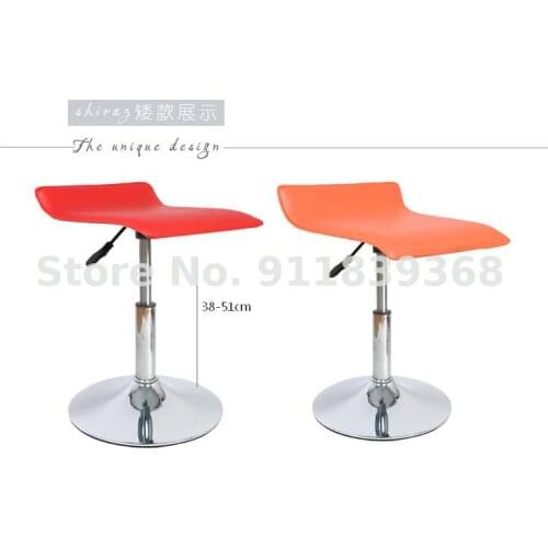 Bar Chair Lift Chair Bar Chair Fashion Simple Bar Chair Bar Bench Front Desk Swivel Chair Package Mail