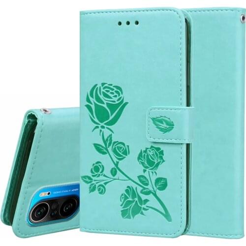 For Pocophone POCO F3 Case Cover Flip PU Leather Funda Wallet Shell Coque Capa For Xiaomi Poko Little F3 Phone чехол Protector