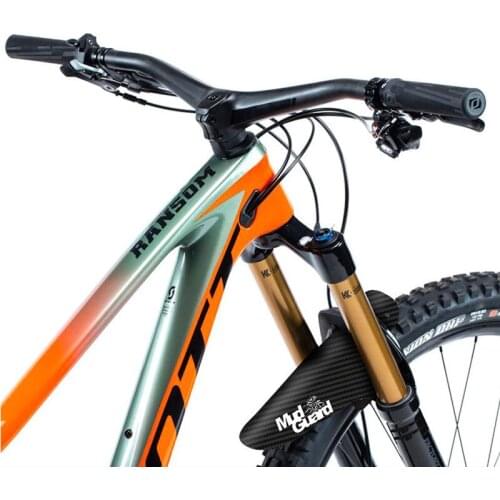 Chizequar Bicycle Wheels