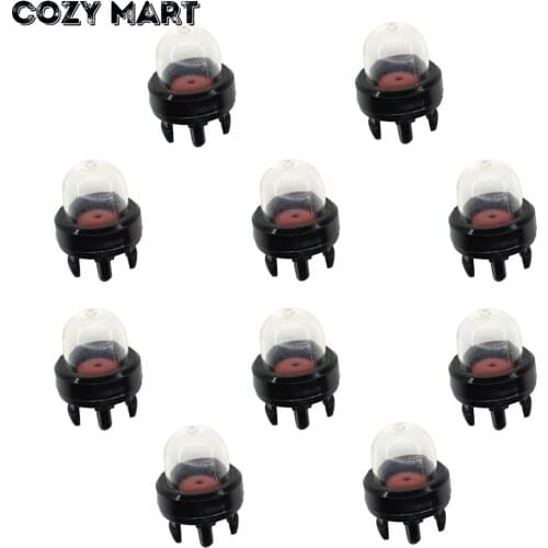 COZY Shopping Make Running Lawn Mower Parts