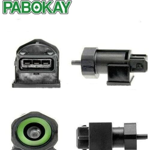 For KIA PRIDE PEUGEOT Odometer Speed Sensor OK71E17400A 96420-4A600 964204A600