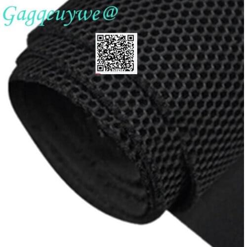 Рыболовные товары Gagqeuywe China At AliExpress