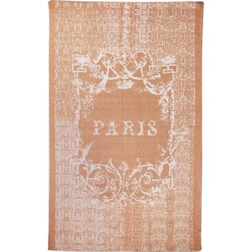 Giz Home Children's Rugs For Home